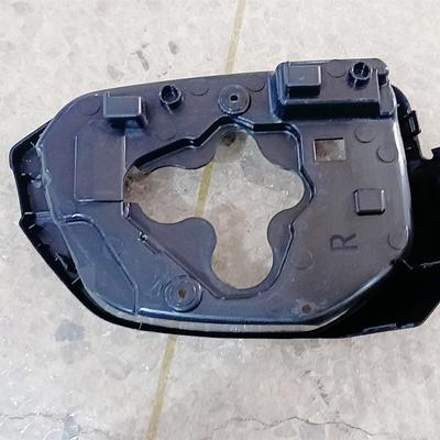 Für Honda Civic 2018-2021 Rechter Rückspiegelrahmenhalter # 76205-TEM-M01