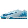 Nike Mercurial Vapor 16 Pro Tf Gletscherblau Blau Orbit FQ8687-400