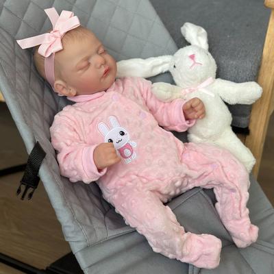 Bambole e peluche – Bambole