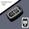 Kia Sportage K3/K5 Key Cover