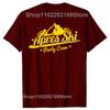 Funny Après Ski Party Crew Graphic Tshirts Men Women Fashion Casual Tshirt 100 Cotton Loose Skiing Mountains Drinking T Shirt