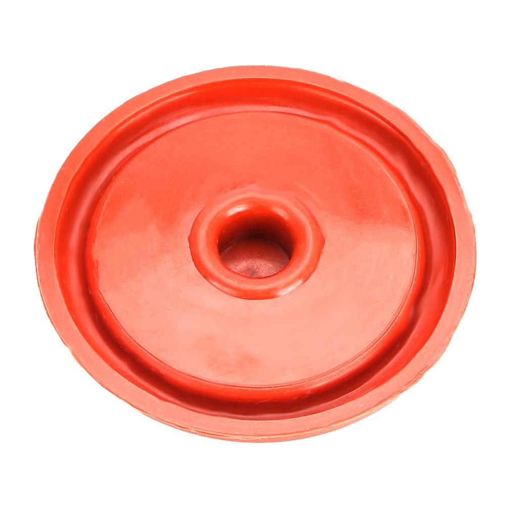 55556284 Crankcase Diaphragm Valve for Meriva Vectra Zafira