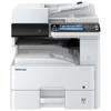 KYOCERA ECOSYS M8228cidn A3 Color Multifunction Printer CN Plug (adapter Included)