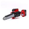 Dian Feng Mang 42V Cordless Pole Saw Kit CN Plug (adapter Included)