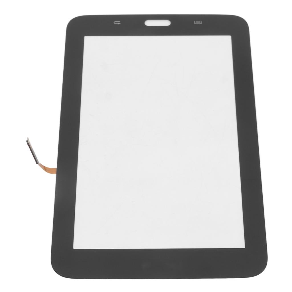 Digitizer Glass   Replacement Accessory Part for  axy Tab 3 Lite  110 7in