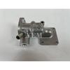 16394-72702 Thermostat Seat For Kubota Excavator Engine Parts