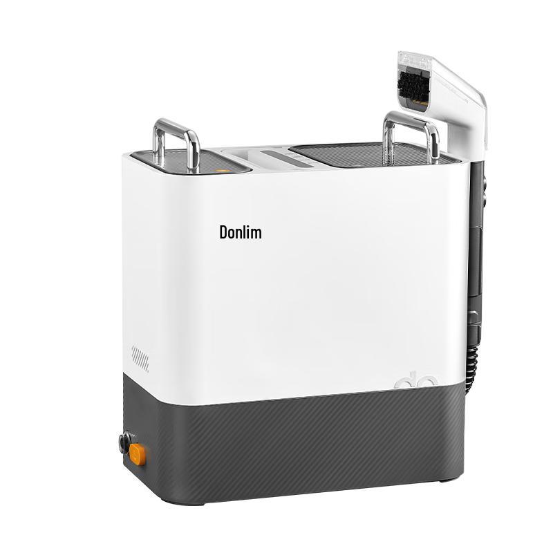 

Donlim High-Temperature Multi-functional Steam Cleaner