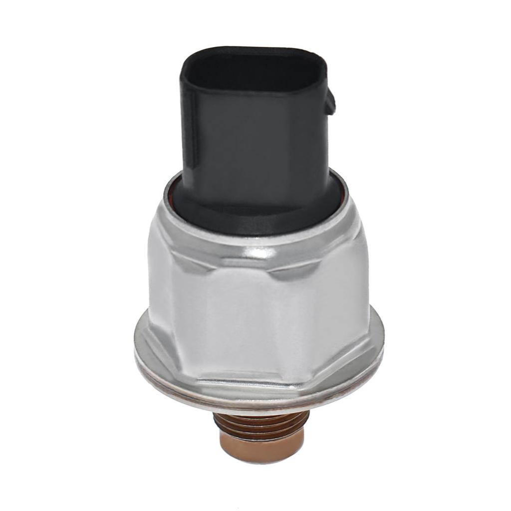 Fuel Pressure Sensor 3PP2-3 FOR Mercedes-Benz  M-Class  ML 350 V6 3,0L 2009-2015