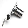 Webasto 2000St/Stc Heater Service Kit