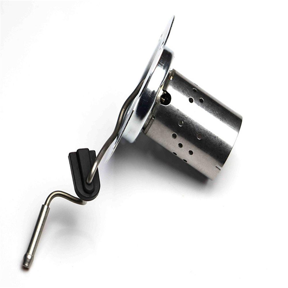 Webasto 2000St/Stc Heater Service Kit