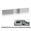 Door Stopper Kit Midway Door Stop Kit Box Type Door Locking Kit Durable Box Type Sliding Door Stopper