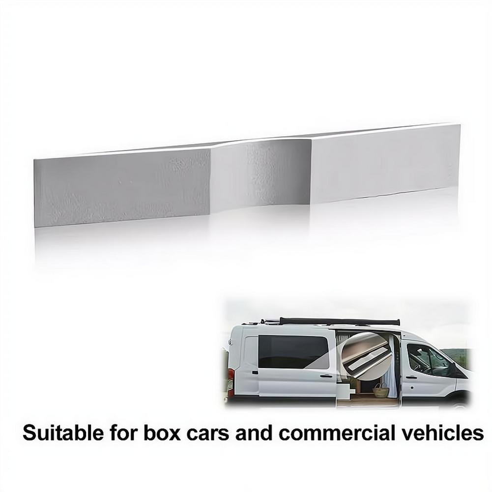 Door Stopper Kit Midway Door Stop Kit Box Type Door Locking Kit Durable Box Type Sliding Door Stopper
