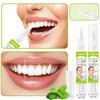 15ml Teeth Brightening Pen-Whiter Teeth and Brighter Smile-Maintains Oral Hygiene and Keep Breath Fresh