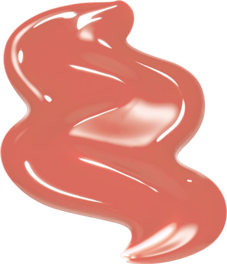 Laka Fruity Glam Tint Mini 1.9g 50 shades