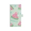 Waterproof Money Savings Challenges Fun Way 120 Envelope Challenge Binder  Money Notebook