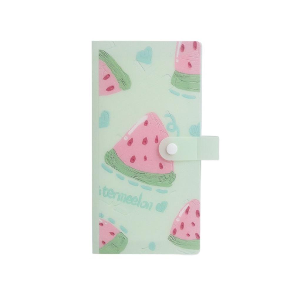 Waterproof Money Savings Challenges Fun Way 120 Envelope Challenge Binder  Money Notebook