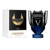 Paco Rabanne Invictus Trophy Perfumy 100ml Woda toaletowa dla Mężczyzn