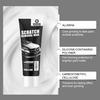 Scratch Repair Cream Easy Apply with Towel Scratch Remover Sponge Quick Repair Removes Stains Oxidation
