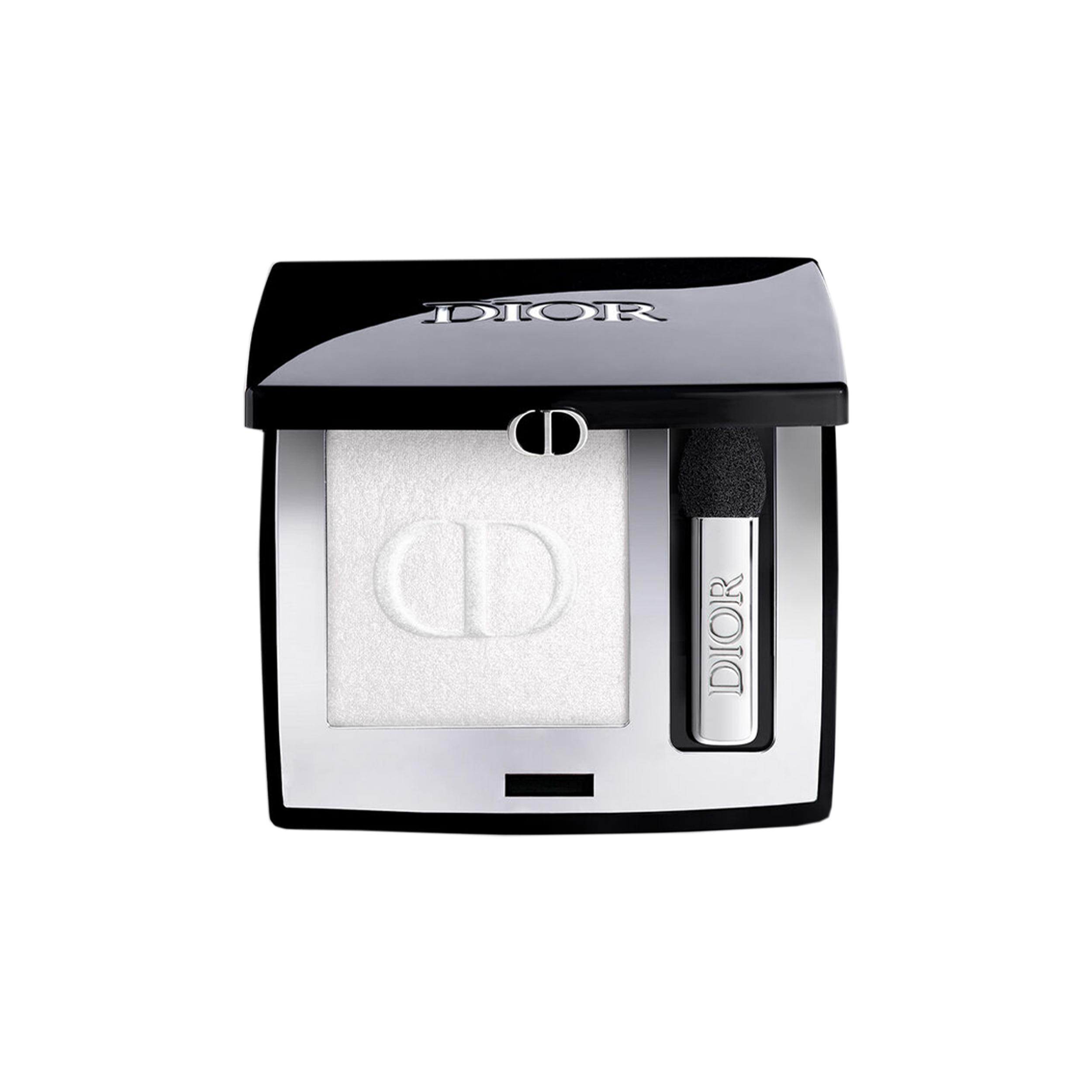 Dior Diorshow Mono Couleur,Eyeshadow 006
