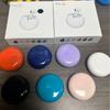 Pro6 True Wireless Noise-Cancelling In-Ear Sports Gaming Earbuds