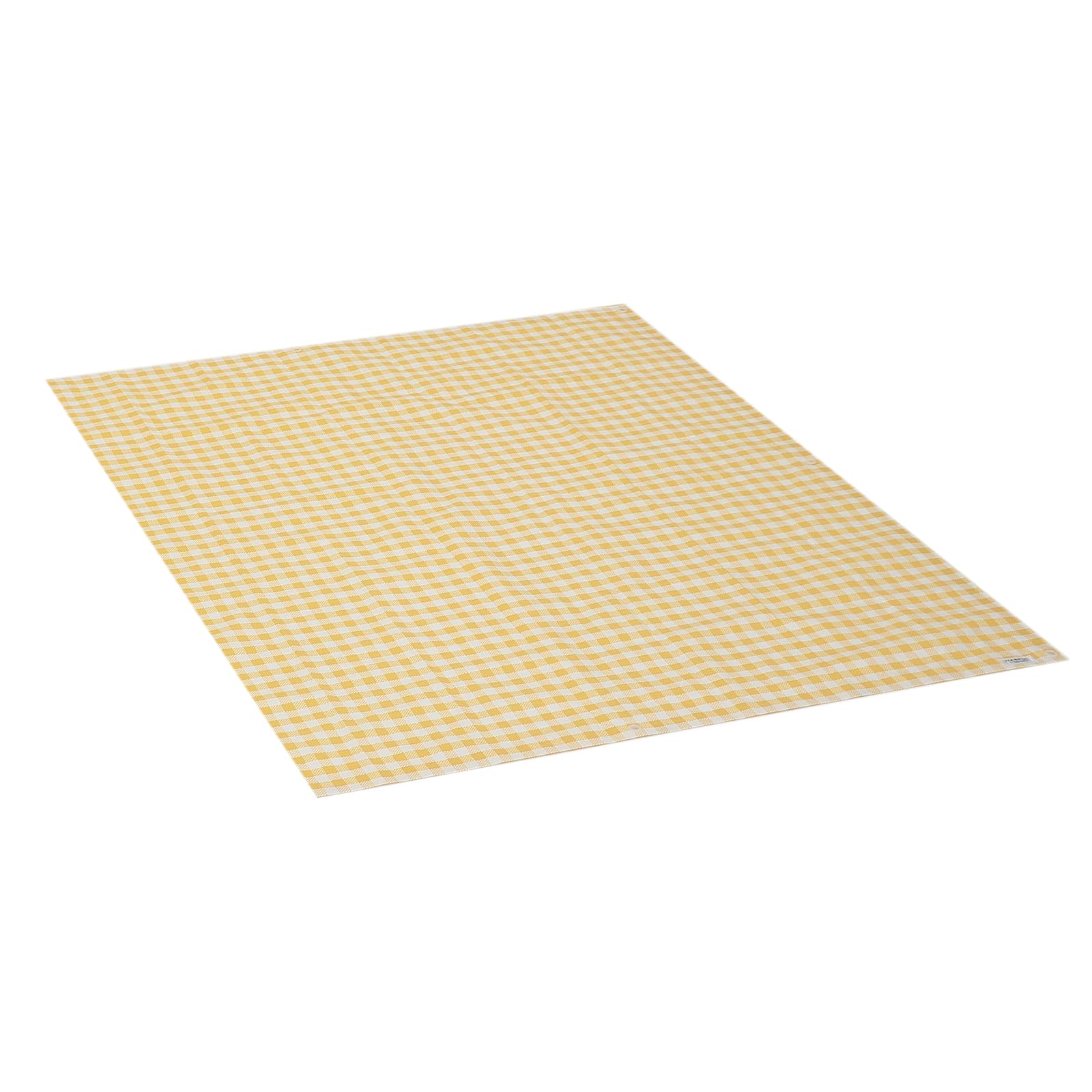 

Artec Уличный коврик для отдыха Cozy Picnic Mat x Старый Желтый 74176 1,8 м 1,8 м