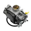 Carburetor Carb Fit for HONDA TRX250X 1987-1988 1991-1992 16100-HCO-013