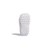 Adidas Fortaswim 2 I Low top Toddler Shoes Camouflage Infant And Toddler G54087
