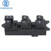 8608A411 Power Window Switch for 2013-2020 Mitsubishi Outlander