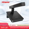 797 Professional Wired Gooseneck Condenser Conference Microphone (CN version)