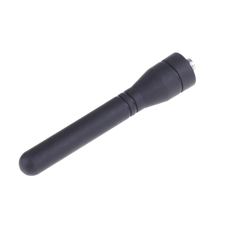 Soft Antenna Sf20 Sma-F Female For Baofeng Uv-5R Uv-82 82L Bf-888S