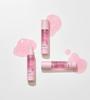 [HANSKIN Official] Real Complexion Hyaluronic Acid Pink Capsule Serum