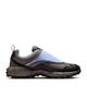 HM7133-200 Nike ACG Air Phassad Cave Stone Aluminum (Men's)