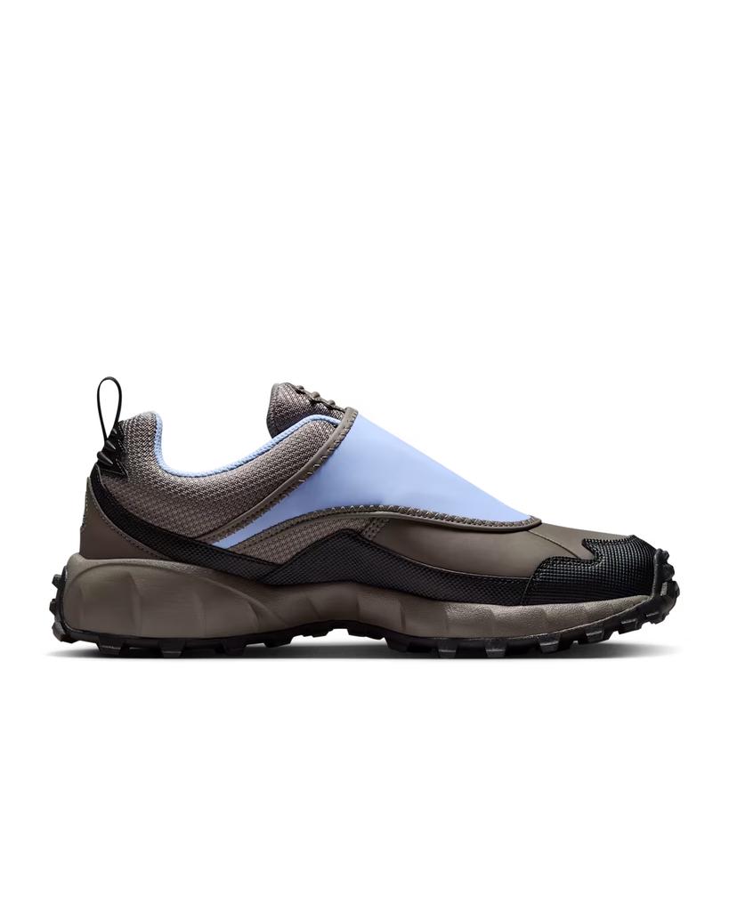 HM7133-200 Nike ACG Air Phassad Cave Stone Aluminum (Men's)