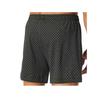 SCHIESSER Boxer Shorts 28982