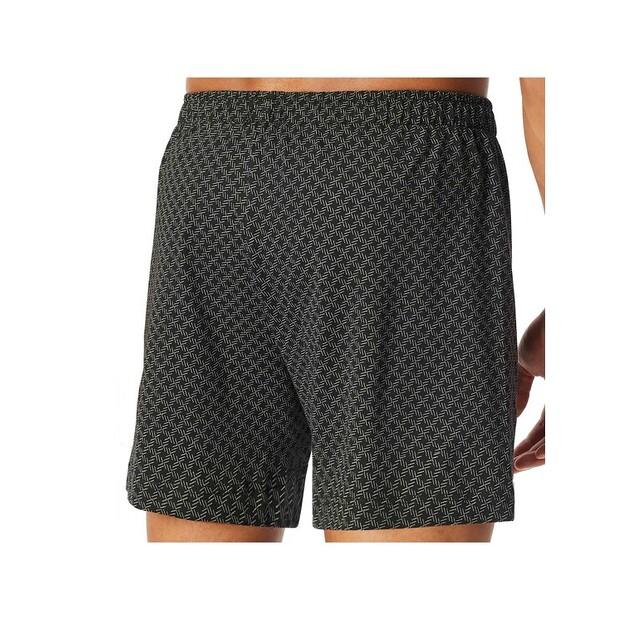 SCHIESSER Boxer Shorts 28982