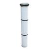 Clearair VAM C013PPO Industrial Dust Collector Filter Element