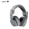 Logitech Astro A10 Gen 2 Wired Gaming Headset