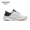 Skechers Comfort Breathable Running Shoes