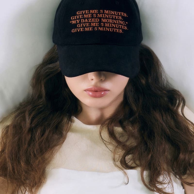 

Ар:cy 5-МИНУТНАЯ БЕЙСБОЛКА [ЧЕРНАЯ] Free