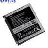 Originaler Ersatzakku AB533640CU AB533640CC AB533640CK AB533640CE Für Samsung C3110 G400 G500 F469 G600 G608 J638 F330 F338 S3600i 880mAh