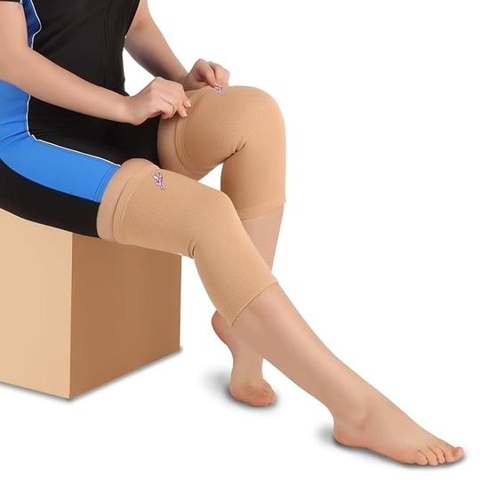 Flamingo Medial Arch Support - Universal