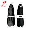 JUMPERRC Xiake 800 Drone FPV & VTOL Wing Upgrade Parts