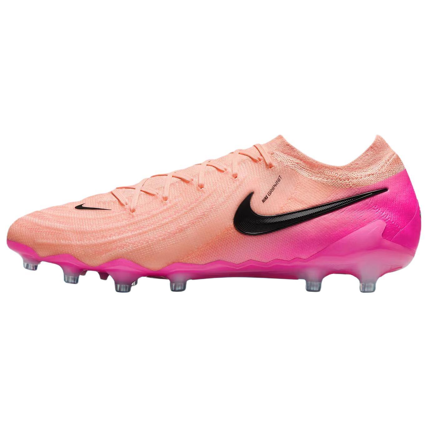 Nike Phantom GX 2 Elite AG