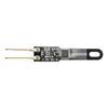 Constant Temperature Discharge Tool AC DC Repair Testing Tool  HV Circuit Discharge