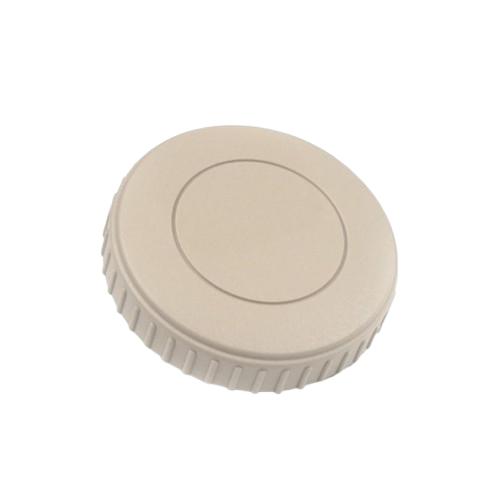 

Seat Adjustment Lever Beige For Volkswagen Skoda Seat OEM 1J0881671H бежевий