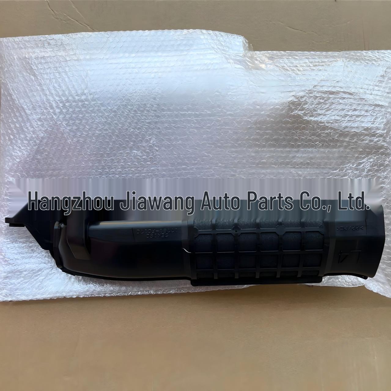 2024 Toyota Prado Air Intake Pipe 17751-F0170 Only Excellent Declaration