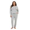 BRAVE SOUL Womens/Ladies Hoodie