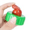 1PC 400ml/600ml Feeding Bottle for Sheep Lamb Calf Piglet Farm Animal Milk Feeder Bottle for Baby Animals