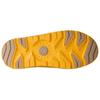 UGG Neumel Suede Warm Comfortable Versatile Snow Boots Unisex Boots Wheat 1143991-MMM
