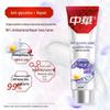 Zhonghua Anti-Sugar Gum & Enamel Repair Toothpaste